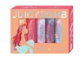 Juicy Bomb Essence Lipgloss Set Disney The Little Mermaid OVP ungeöffnet