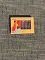 Essence Disney The Little Mermaid Juicy Bomb Lipgloss Set  NEU OVP
