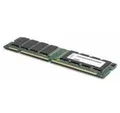 Lenovo 46W0829-RFB 766048 16GB TruDDR4 Memory 2Rx4  1.2V PC4-19200 ~E~