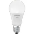 Ledvance Smart+ Leuchtmittel Wifi Classic TW E27/9,5 W Weiß
