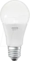 LDV4058075485433 - Smart Light, Lampe, WiFi, 9,5 W, Smart+, tunable white