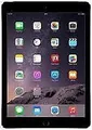 Apple iPad Air 2 128GB [9,7" WiFi only] spacegrau