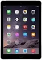 Apple iPad Air 2 128GB [9,7" WiFi only] spacegrau