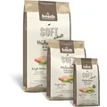 Bosch SOFT ADULT Hühnchen & Banane 12,5 Kg