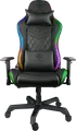 Deltaco GAMING GAM-080 - Gaming-Sessel - ergonomisch