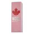 Dsquared² Wood pour Femme Bath & Shower Gel 200ml
