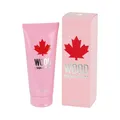 Dsquared2 Wood for Her Duschgel 200 ml (woman)