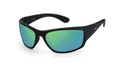 Gafas De Sol Polaroid Pld7005/S C.3olmt