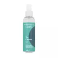 AMORELIE Care – 2in1 Toycleaner & Intimpflege Ohne Alkohol Parfümfrei (150ml)