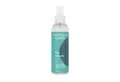 AMORELIE Intimreinigungsmittel AMORELIE Care 2 in 1 Toy Cleaner
