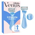 Gillette Venus für den Intimbereich (972472)
