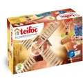 Teifoc Windmühle Tei4040