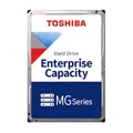 Toshiba Enterprise Capacity MG09ACA14TE 14 TB 3,5 Zoll SATA 6 Gbit/s