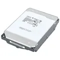 Toshiba MG09 Series MG09ACA14TE - Festplatte - 14 TB - intern - 3.5" (8.9 cm) - SATA 6Gb/s - 7200 rpm - Puffer: 512 MB