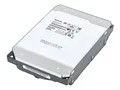 Toshiba MG09 Series MG09ACA14TE - Festplatte - 14 TB - intern - 3.5" (8.9 cm)