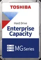 Toshiba MG09 Enterprise Capacity - 14 TB