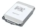 Toshiba E-CapacityHDD 14 TB 3.5 7.2k SATA 6G 512e Festplatte Serial ATA GB 7.200