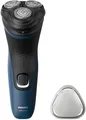 Philips S1134/00 Series 1000 Trockenrasierer Rotationsrasierer - NEU & OVP