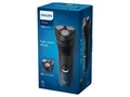 Philips Series 1000 S1134/00 Trockenrasierer Rotationsrasierer