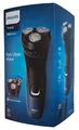 Philips Shaver 1000 Series S1134/00 elektrischer Rasierer