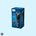 PHILIPS Elektrischer Trockenrasierer S1134/00 Serie 1000 | NEU&OVP