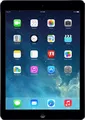 Apple iPad Air 1 Tablet 9.7" 16GB LTE + WiFi Space Gray A1475 (MD791FD/A)