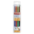 STABILO pointVisco Tintenroller (4x) (1099/4)