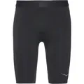 HOKA Novafly Lauftights Herren in black, Größe XL FS 2025