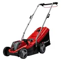 Einhell GE-CM 18/33 Li (Akkubetrieb) (3413260)