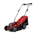 Einhell Power X-Change Akku-Rasenmäher GE-CM 18/33 Li (1x4,0Ah)