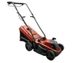 Akku-Rasenmäher EINHELL GE-CM 18/33 Li 33cm