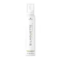 Schwarzkopf Professional Silhouette Flexible Hold Mousse 200 ml
