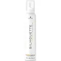 Schwarzkopf Silhouette Flexible Hold Mousse 200ml