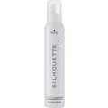 Silhouette Mousse Flexible Hold 200 ml
