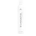 Schwarzkopf Silhouette Flexible Hold Mousse 200ml