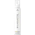 Schwarzkopf Professional Silhouette Mousse Flexible Hold 200 ml