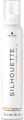 Schwarzkopf Silhouette Flexible Hold Mousse 200 ml Schaumfestiger