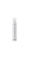 Schwarzkopf Haarmousse Schwarzkopf Silhouette Flexible Hold Mousse 200ml