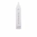 Schwarzkopf Silhouette Flexible Hold Mousse 200ml