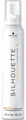 Schwarzkopf Silhouette Flexible Hold Mousse 200 ml