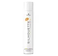 Schwarzkopf Silhouette Flexible Hold Mousse 300 ml