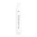 Schwarzkopf Silhouette Flexible Hold Mousse 200ml (8,40€/100ml)