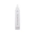 Schwarzkopf Mousse Coiffante Premium 200 ml – Haarspray Flexibel und Leicht