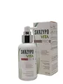 SKRZYPOVITA PRO Starküng Serum gegen Haarausfall mit Baicapil™ 125 ml