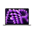 Apple MacBook Air 2024 34,5 cm (13,6 Zoll), 16 GB RAM, 512 GB SSD, Apple M3