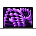 Apple MacBook Air - 2024 (13.60", M3, 16 GB, 512 GB, DE) (MXCR3D/A)