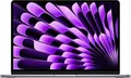 Apple MacBook Air 13.6" (Liquid True Tone Retina Display) M3 (8-Core CPU, 10-Cor