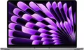 Apple MacBook Air 13.6" (Liquid True Tone Retina Display) M3 (8-Core CPU, 10-Cor