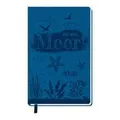 TRÖTSCH - Taschenkalender A6 Soft Touch Maritim 202... | Buch | Zustand sehr gut