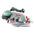 Bosch Home & Garden PKS 66 AF (0603502000)